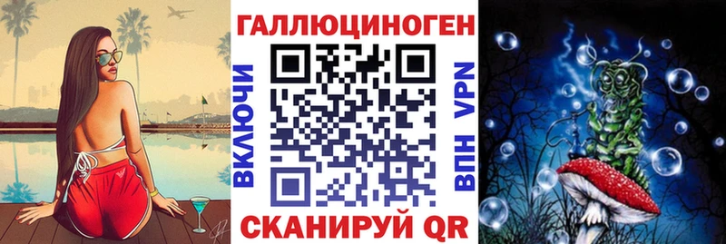 Купить  Ахтубинск  Псилоцибиновые грибы Psilocybine cubensis 
